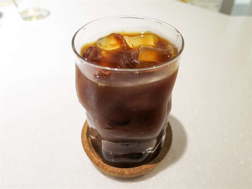 IMG_0201-2.jpg IMG_0201-2.jpg