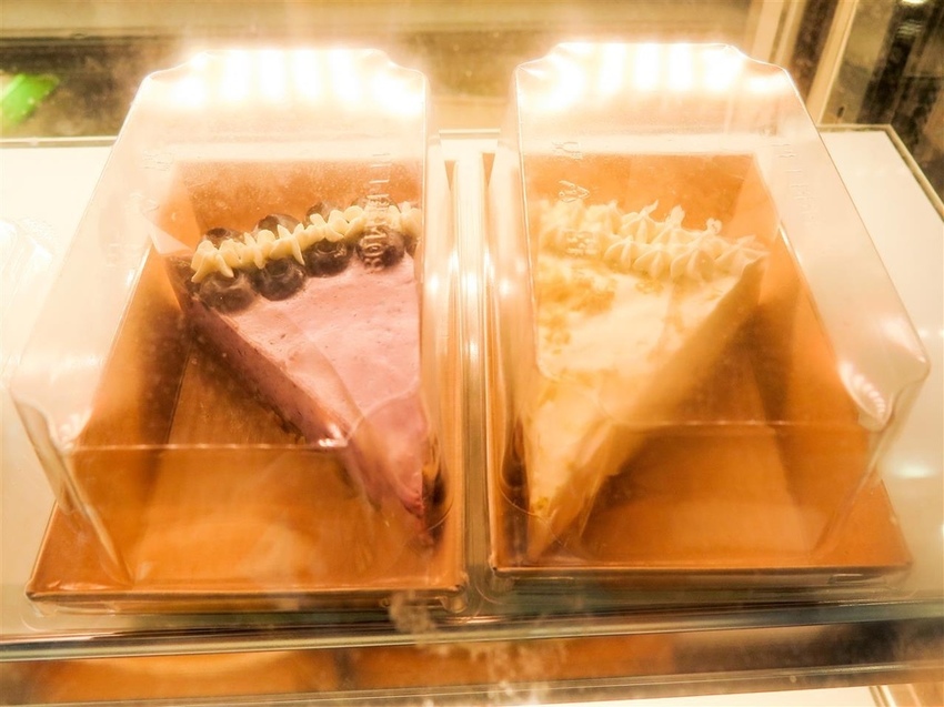 IMG_8169-2.jpg IMG_8169-2.jpg