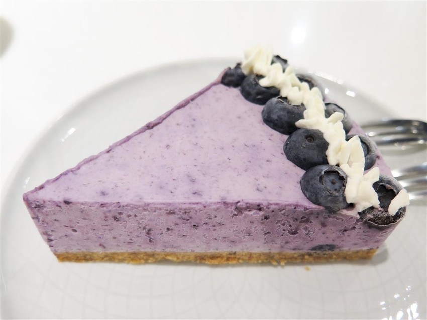 IMG_8201-2.jpg IMG_8201-2.jpg