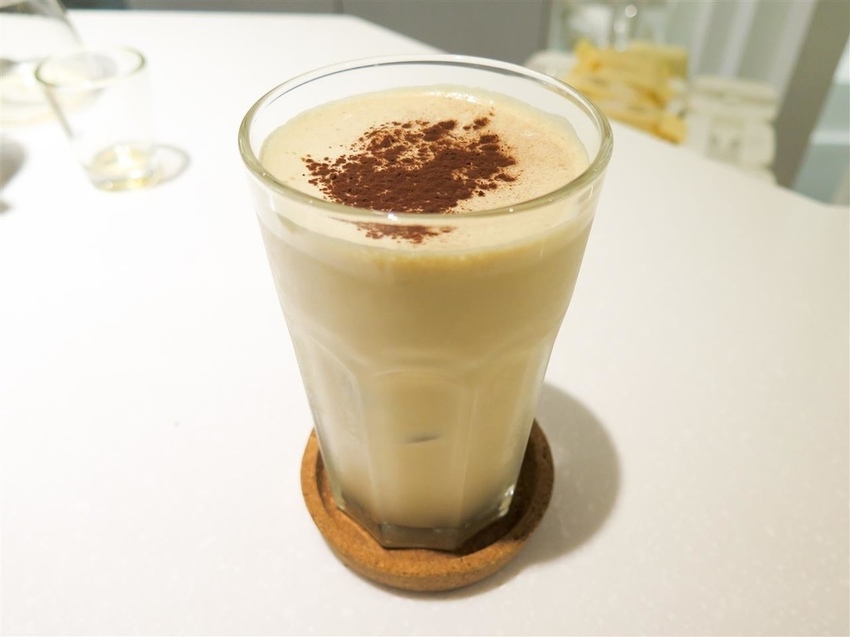 IMG_0205-3.jpg IMG_0205-3.jpg