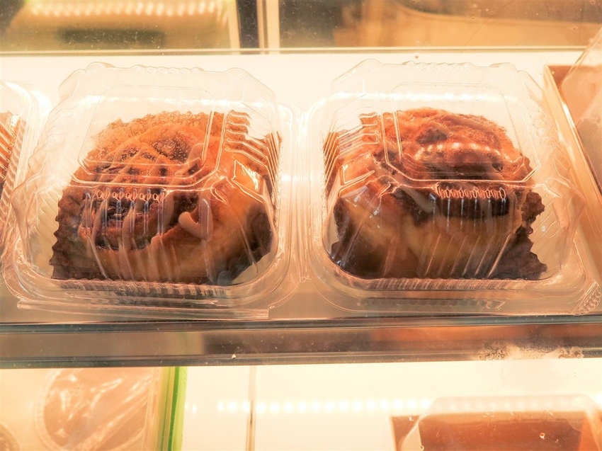 IMG_8172-2.jpg IMG_8172-2.jpg