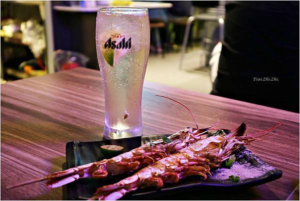 IMG_5324.JPG IMG_5324.JPG