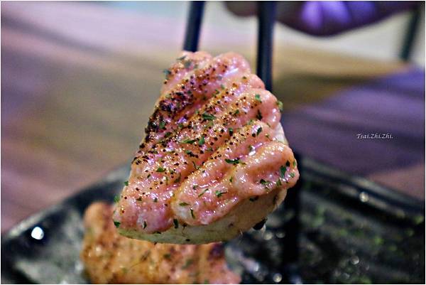 IMG_5279.JPG IMG_5279.JPG