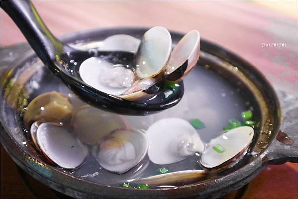 IMG_5277.JPG IMG_5277.JPG