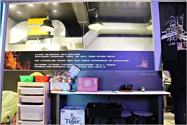 IMG_5274.JPG IMG_5274.JPG