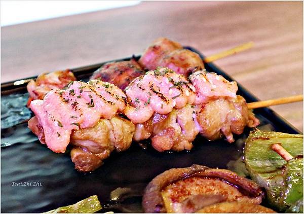 IMG_5295.JPG IMG_5295.JPG