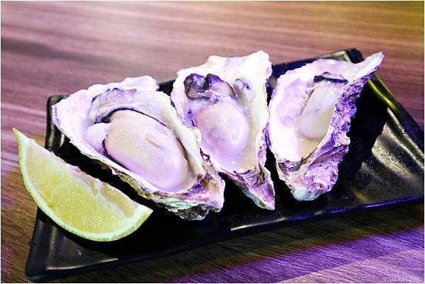 IMG_5280.JPG IMG_5280.JPG