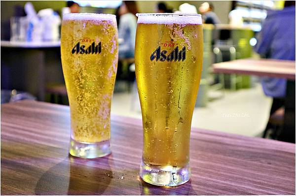 IMG_5272.JPG IMG_5272.JPG