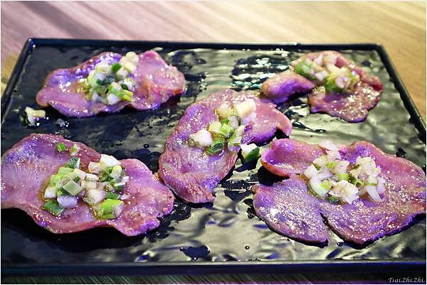 IMG_5285.JPG IMG_5285.JPG