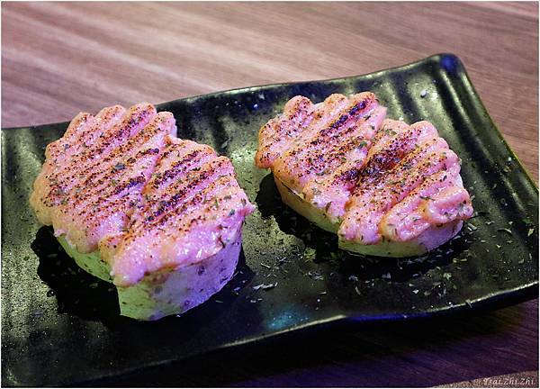 IMG_5278.JPG IMG_5278.JPG