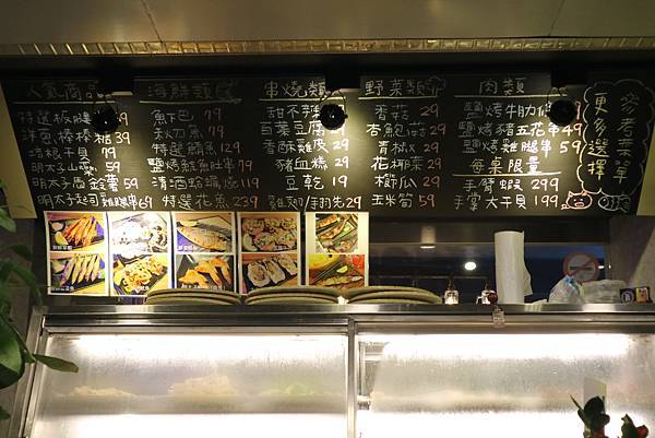 IMG_5260.JPG IMG_5260.JPG