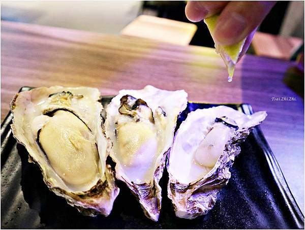 IMG_5283.JPG IMG_5283.JPG