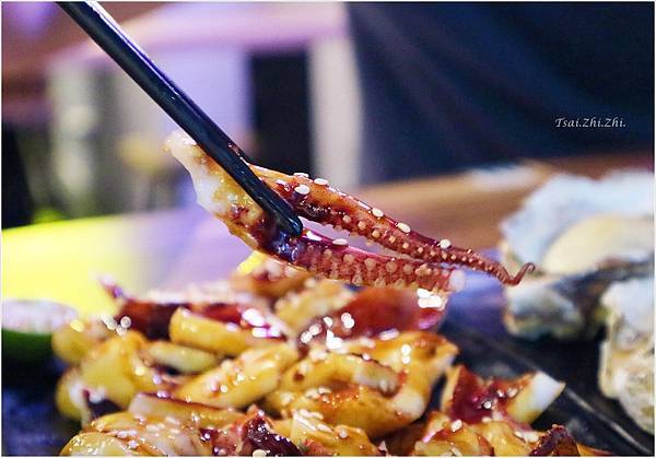 IMG_5290.JPG IMG_5290.JPG