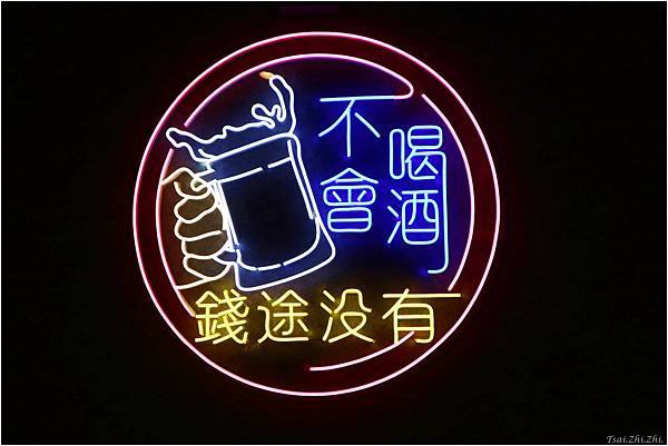 IMG_5271.JPG IMG_5271.JPG