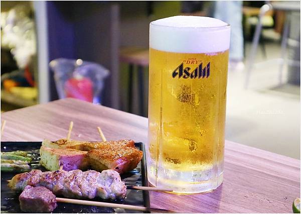 IMG_5307.JPG IMG_5307.JPG