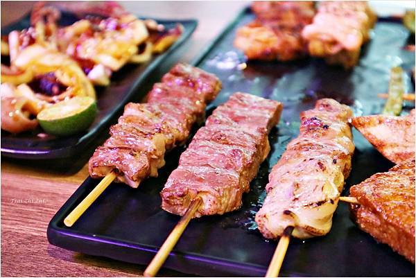 IMG_5293.JPG IMG_5293.JPG