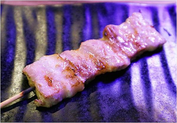 IMG_5309.JPG IMG_5309.JPG