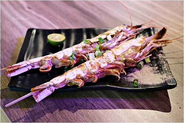 IMG_5320.JPG IMG_5320.JPG