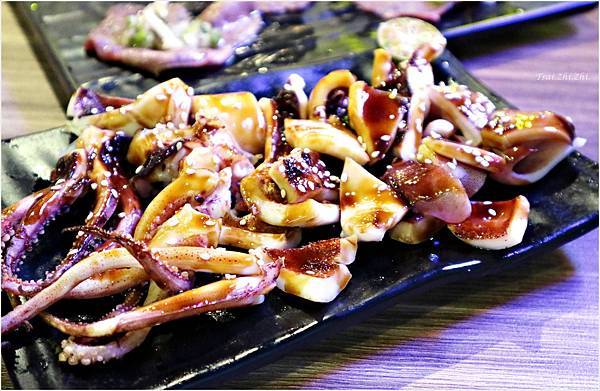 IMG_5288.JPG IMG_5288.JPG