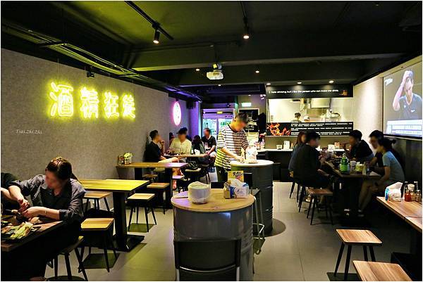 IMG_5330.JPG IMG_5330.JPG