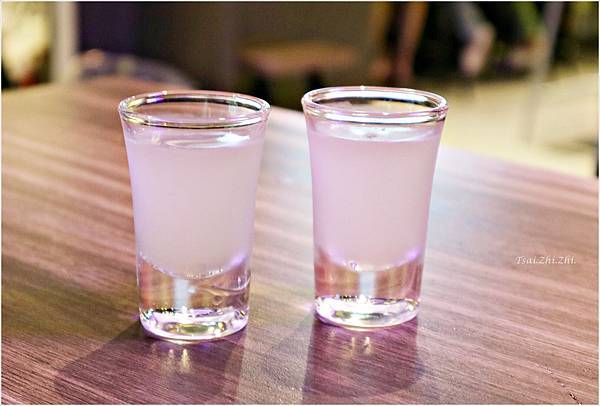 IMG_5321.JPG IMG_5321.JPG