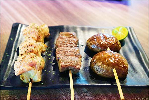 IMG_5317.JPG IMG_5317.JPG