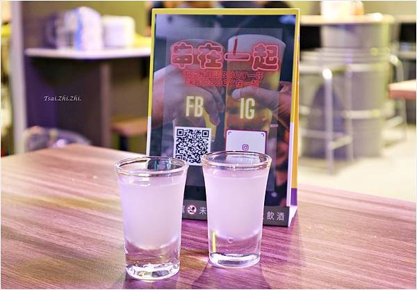 IMG_5322.JPG IMG_5322.JPG