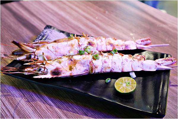 IMG_5318.JPG IMG_5318.JPG