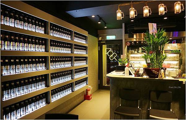 IMG_5329.JPG IMG_5329.JPG