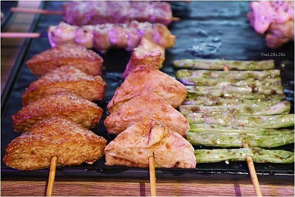 IMG_5294.JPG IMG_5294.JPG