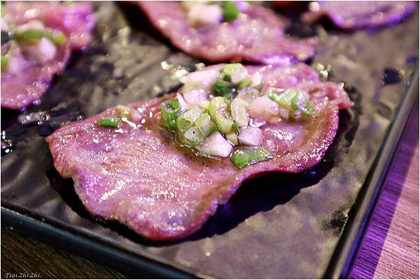 IMG_5286.JPG IMG_5286.JPG