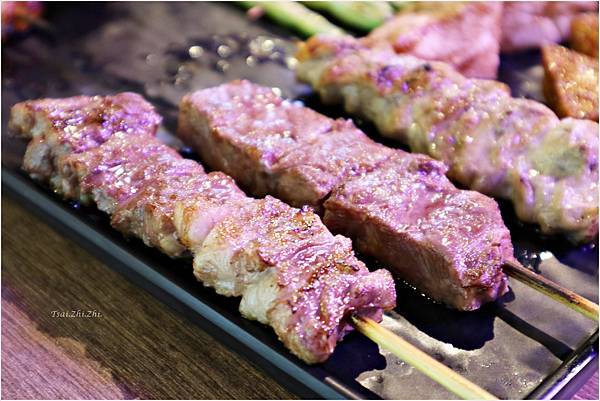 IMG_5303.JPG IMG_5303.JPG