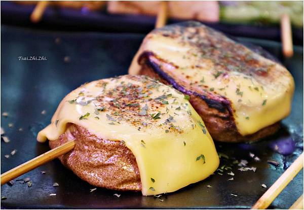 IMG_5301.JPG IMG_5301.JPG