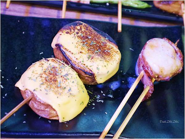 IMG_5296.JPG IMG_5296.JPG