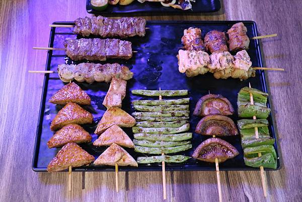 IMG_5291.JPG IMG_5291.JPG