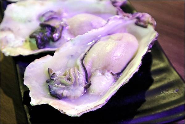 IMG_5281.JPG IMG_5281.JPG