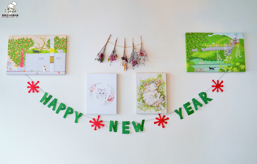 楠梓美食 楠梓 義大利麵 燉飯 聚餐 約會 獨家 獨特 必吃 高雄美食 巷弄美食