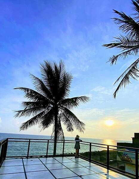 大IMG_5572 (1).jpeg