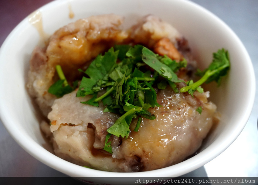 順伯三輪車肉圓 (7).JPG