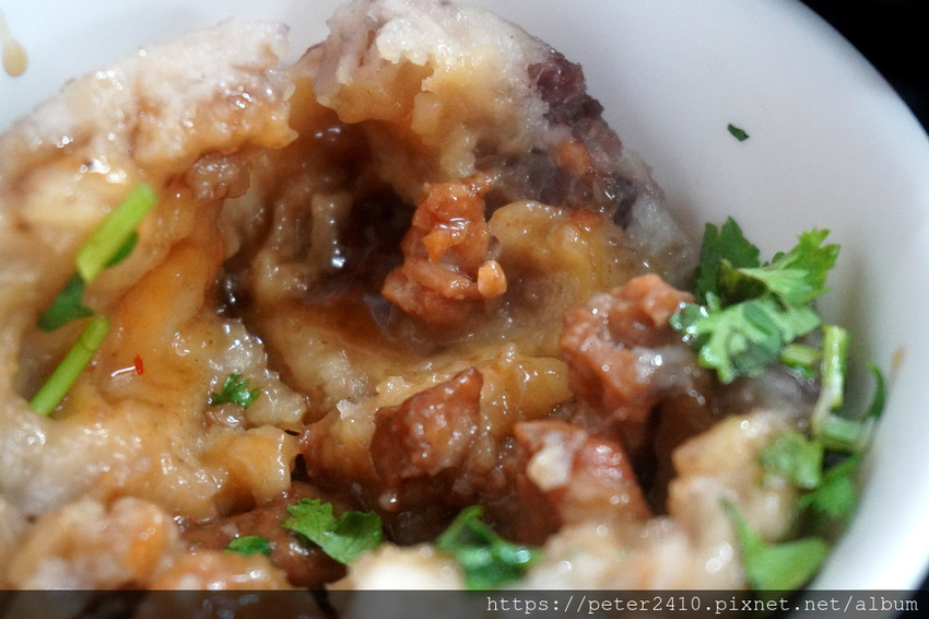 順伯三輪車肉圓 (12).JPG