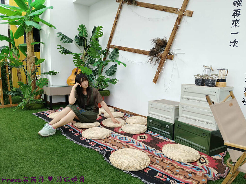 嘉義市西區嘉義飯店【尊皇大飯店】頂樓星空泳池＋月光酒吧＋嚮鍋火鍋吃到飽＋迎賓汽水免費暢飲.渡假放鬆玩一天│嘉義住宿│親子飯店