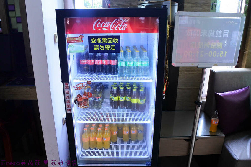 嘉義市西區嘉義飯店【尊皇大飯店】頂樓星空泳池＋月光酒吧＋嚮鍋火鍋吃到飽＋迎賓汽水免費暢飲.渡假放鬆玩一天│嘉義住宿│親子飯店