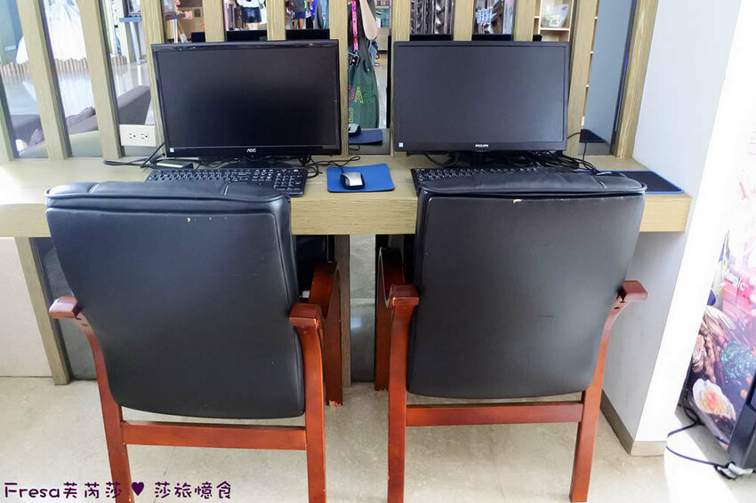 嘉義市西區嘉義飯店【尊皇大飯店】頂樓星空泳池＋月光酒吧＋嚮鍋火鍋吃到飽＋迎賓汽水免費暢飲.渡假放鬆玩一天│嘉義住宿│親子飯店