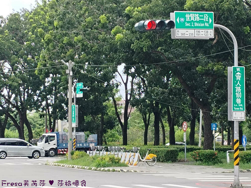 嘉義市西區嘉義飯店【尊皇大飯店】頂樓星空泳池＋月光酒吧＋嚮鍋火鍋吃到飽＋迎賓汽水免費暢飲.渡假放鬆玩一天│嘉義住宿│親子飯店