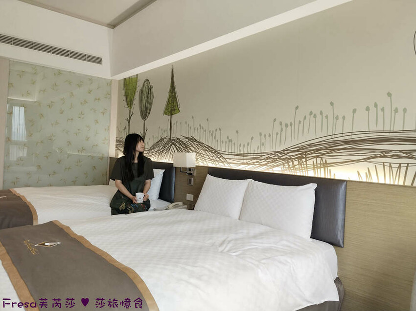 嘉義市西區嘉義飯店【尊皇大飯店】頂樓星空泳池＋月光酒吧＋嚮鍋火鍋吃到飽＋迎賓汽水免費暢飲.渡假放鬆玩一天│嘉義住宿│親子飯店