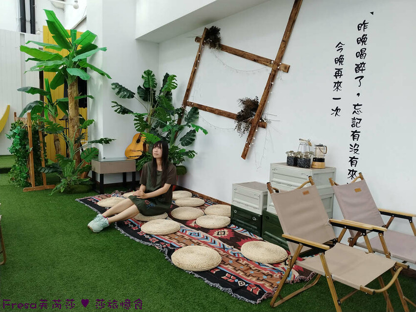 嘉義市西區嘉義飯店【尊皇大飯店】頂樓星空泳池＋月光酒吧＋嚮鍋火鍋吃到飽＋迎賓汽水免費暢飲.渡假放鬆玩一天│嘉義住宿│親子飯店