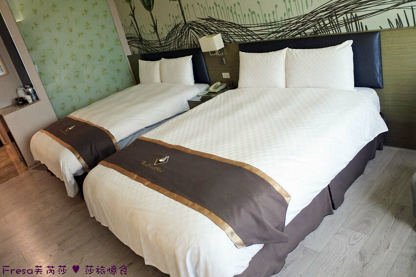 嘉義市西區嘉義飯店【尊皇大飯店】頂樓星空泳池＋月光酒吧＋嚮鍋火鍋吃到飽＋迎賓汽水免費暢飲.渡假放鬆玩一天│嘉義住宿│親子飯店