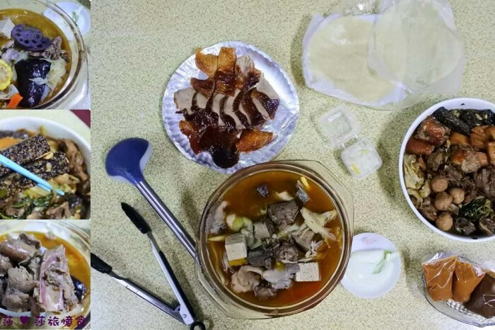 嘉義尊皇大飯店,泳池火鍋吃到飽攻略,享受豪華美食假期。