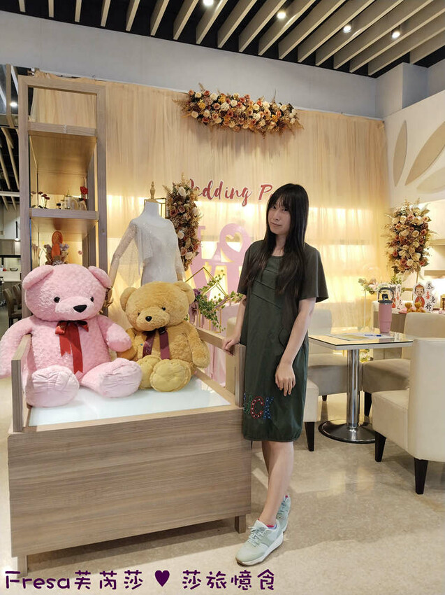 嘉義市西區嘉義飯店【尊皇大飯店】頂樓星空泳池＋月光酒吧＋嚮鍋火鍋吃到飽＋迎賓汽水免費暢飲.渡假放鬆玩一天│嘉義住宿│親子飯店