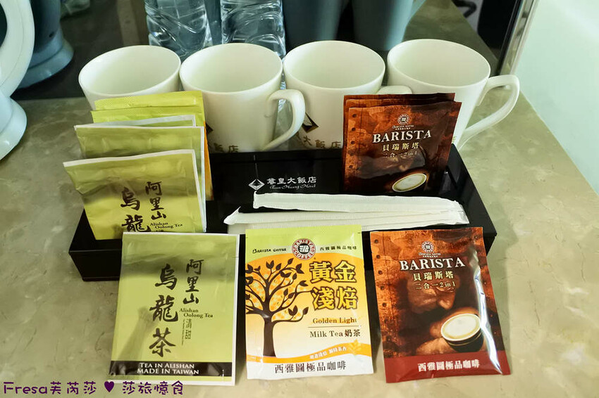 嘉義尊皇大飯店，泳池火鍋吃到飽攻略，享受豪華美食假期。